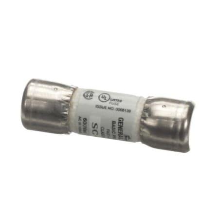 Giles Fuse, 6-Amp, Sc-6 21875
